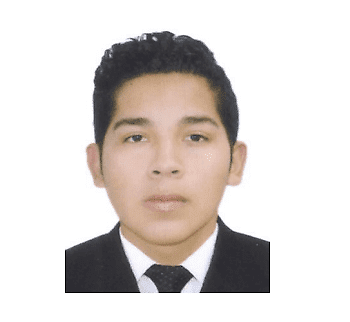Developer Avatar