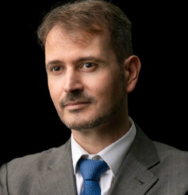 Developer Avatar