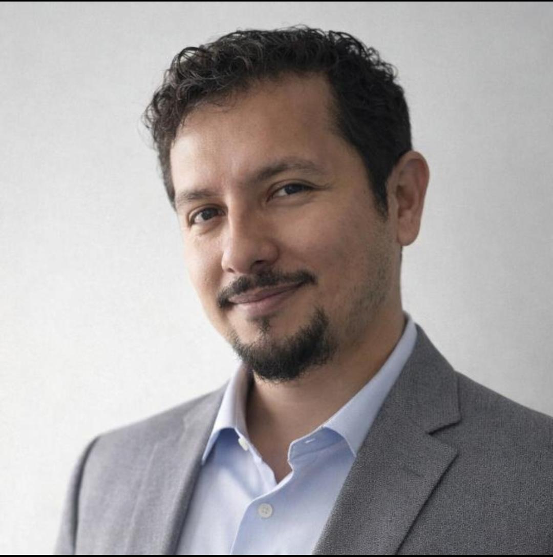Developer Avatar