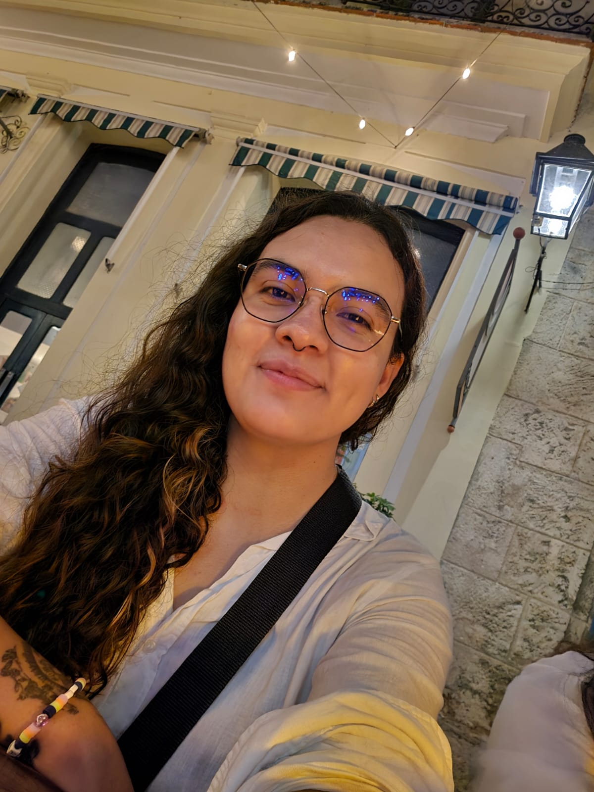 Developer Avatar