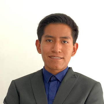 Developer Avatar