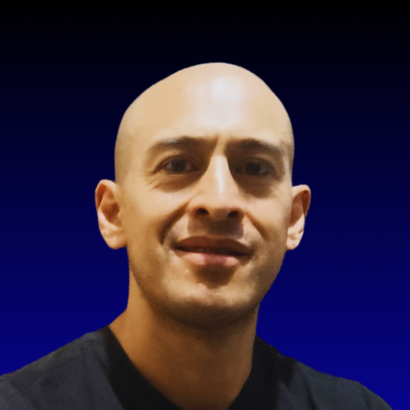 Developer Avatar