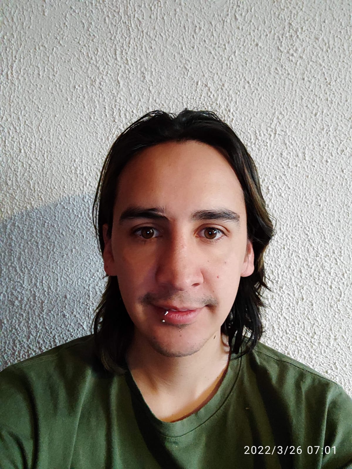 Developer Avatar